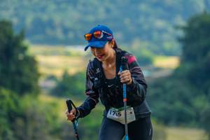 BIB: 1765
                            <button type="button" onclick="openModal(16012822)" class="btn btn-primary btn-sm float-right btn-popup" data-toggle="modal" data-target=".modal-high-quality">
                        <i class="fas fa-shopping-cart"></i> Add to Cart
                    </button>
                                            <button type="button" onclick="isThisMe(16012822, true)" class="btn btn-success btn-sm float-right btn-popup btn-isme hidden" data-toggle="tooltip" data-placement="bottom" title="นี่คือรูปของคุณใช่ไหม คลิกที่นี่เพื่อเอาเข้าอัลบั้ม">
                        <i class="fas fa-plus"></i> Add to album
                    </button>
                    <button type="button" onclick="isThisMe(16012822, false)" class="btn btn-warning btn-sm float-right btn-popup btn-isnotme hidden">
                        <i class="fas fa-ban"></i> Remove from album
                    </button>